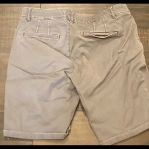 LOFT women’s pants